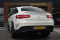Mercedes-Benz GLE 43 AMG Coupé 4MATIC Panoramadak Harman/Kardon Adapt. Crui Weiß - thumbnail 6
