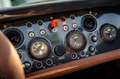 Donkervoort D8 GTO Individual Series Gelb - thumbnail 27