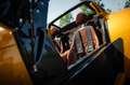Donkervoort D8 GTO Individual Series Gelb - thumbnail 25
