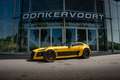 Donkervoort D8 GTO Individual Series Gelb - thumbnail 1