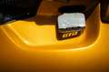 Donkervoort D8 GTO Individual Series Gelb - thumbnail 34