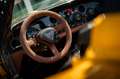 Donkervoort D8 GTO Individual Series Gelb - thumbnail 26