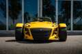 Donkervoort D8 GTO Individual Series Gelb - thumbnail 10