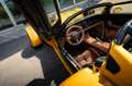 Donkervoort D8 GTO Individual Series Gelb - thumbnail 22
