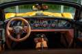 Donkervoort D8 GTO Individual Series Gelb - thumbnail 23
