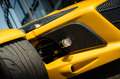 Donkervoort D8 GTO Individual Series Gelb - thumbnail 18