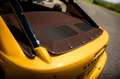 Donkervoort D8 GTO Individual Series Gelb - thumbnail 33