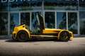 Donkervoort D8 GTO Individual Series Gelb - thumbnail 9