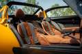 Donkervoort D8 GTO Individual Series Gelb - thumbnail 24