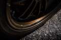 Donkervoort D8 GTO Individual Series Gelb - thumbnail 17