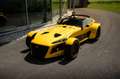 Donkervoort D8 GTO Individual Series Gelb - thumbnail 14