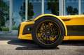 Donkervoort D8 GTO Individual Series Gelb - thumbnail 16