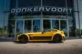 Donkervoort D8 GTO Individual Series Gelb - thumbnail 6