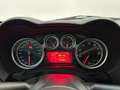 Alfa Romeo MiTo 1.4 78 CV 8V S&S Urban Schwarz - thumbnail 9