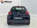Alfa Romeo MiTo 1.4 78 CV 8V S&S Urban Schwarz - thumbnail 5