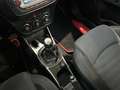 Alfa Romeo MiTo 1.4 78 CV 8V S&S Urban Schwarz - thumbnail 11