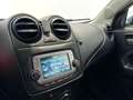 Alfa Romeo MiTo 1.4 78 CV 8V S&S Urban Schwarz - thumbnail 10