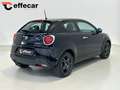 Alfa Romeo MiTo 1.4 78 CV 8V S&S Urban Schwarz - thumbnail 6