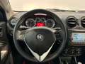 Alfa Romeo MiTo 1.4 78 CV 8V S&S Urban Schwarz - thumbnail 8