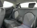 Alfa Romeo MiTo 1.4 78 CV 8V S&S Urban Schwarz - thumbnail 13