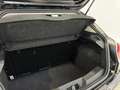Alfa Romeo MiTo 1.4 78 CV 8V S&S Urban Schwarz - thumbnail 14