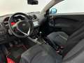 Alfa Romeo MiTo 1.4 78 CV 8V S&S Urban Schwarz - thumbnail 7