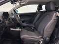 Alfa Romeo MiTo 1.4 78 CV 8V S&S Urban Schwarz - thumbnail 12