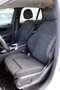 Mercedes-Benz GLC 200 d 4M OFF-ROAD MBUX+KAMERA+AHK+LED+1.HAND Bianco - thumbnail 8