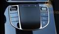 Mercedes-Benz GLC 200 d 4M OFF-ROAD MBUX+KAMERA+AHK+LED+1.HAND Bianco - thumbnail 14