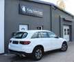 Mercedes-Benz GLC 200 d 4M OFF-ROAD MBUX+KAMERA+AHK+LED+1.HAND Bianco - thumbnail 4