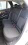 Mercedes-Benz GLC 200 d 4M OFF-ROAD MBUX+KAMERA+AHK+LED+1.HAND Bianco - thumbnail 9