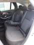 Mercedes-Benz GLC 200 d 4M OFF-ROAD MBUX+KAMERA+AHK+LED+1.HAND Bianco - thumbnail 15