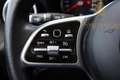 Mercedes-Benz GLC 200 d 4M OFF-ROAD MBUX+KAMERA+AHK+LED+1.HAND Bianco - thumbnail 13