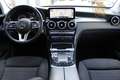 Mercedes-Benz GLC 200 d 4M OFF-ROAD MBUX+KAMERA+AHK+LED+1.HAND Bianco - thumbnail 3