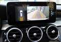 Mercedes-Benz GLC 200 d 4M OFF-ROAD MBUX+KAMERA+AHK+LED+1.HAND Bianco - thumbnail 10