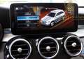 Mercedes-Benz GLC 200 d 4M OFF-ROAD MBUX+KAMERA+AHK+LED+1.HAND Bianco - thumbnail 12
