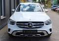 Mercedes-Benz GLC 200 d 4M OFF-ROAD MBUX+KAMERA+AHK+LED+1.HAND Bianco - thumbnail 6
