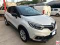 Renault Captur 1.3 tce Sport Edition 130cv Bianco - thumbnail 7