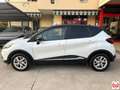 Renault Captur 1.3 tce Sport Edition 130cv Bianco - thumbnail 2