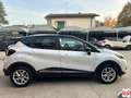 Renault Captur 1.3 tce Sport Edition 130cv Bianco - thumbnail 6