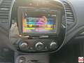 Renault Captur 1.3 tce Sport Edition 130cv Bianco - thumbnail 13