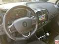Renault Captur 1.3 tce Sport Edition 130cv Bianco - thumbnail 15