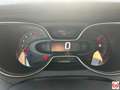 Renault Captur 1.3 tce Sport Edition 130cv Bianco - thumbnail 12