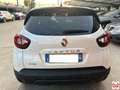 Renault Captur 1.3 tce Sport Edition 130cv Bianco - thumbnail 4