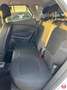 Renault Captur 1.3 tce Sport Edition 130cv Bianco - thumbnail 11