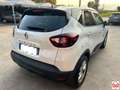 Renault Captur 1.3 tce Sport Edition 130cv Bianco - thumbnail 5