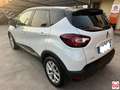 Renault Captur 1.3 tce Sport Edition 130cv Bianco - thumbnail 3