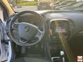 Renault Captur 1.3 tce Sport Edition 130cv Bianco - thumbnail 9