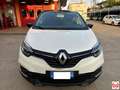 Renault Captur 1.3 tce Sport Edition 130cv Bianco - thumbnail 8