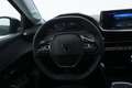 Peugeot 208 Style + Navigatore 1.2 Benzina 101CV Schwarz - thumbnail 11